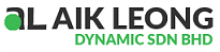 aikleong-logo
