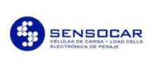 sensorcar-logo