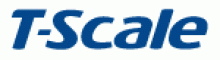 tscale-logo