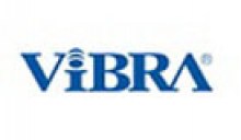 vibra-logo