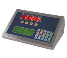 SC20