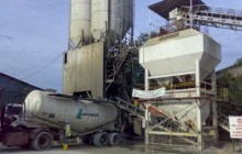 batching_plant_system