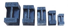 cast_iron_m1