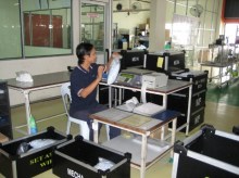 counting_scale_system