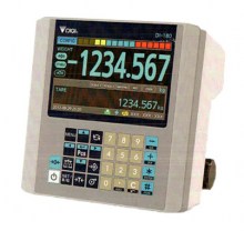 digi-di-180