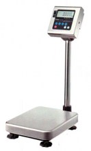 digi-ds-1100-explosion-proof