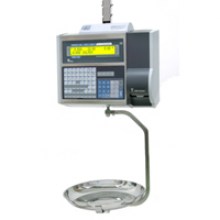 digi-sm-500mk4h