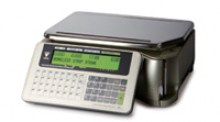 digi-sm-5400b