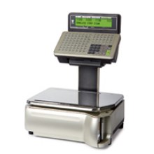 digi-sm-5400ev