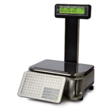 digi-sm-5400p