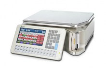 digi-sm-5500-alpha-bench3