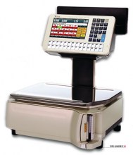 digi-sm-5500-eve