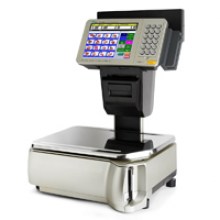 digi-sm-5500evp
