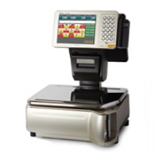 digi-sm-5500evplus