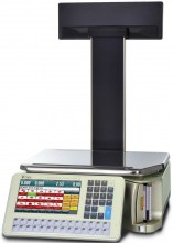 digi-sm-5550-alpha-pole