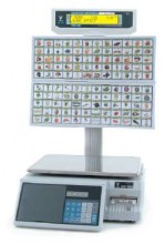 digi-sm_500mk4-(self-service)