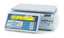 digi-sm_500mk4-b