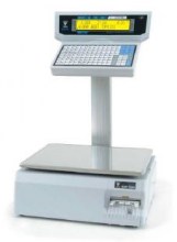 digi-sm_500mk4-e