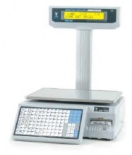 digi-sm_500mk4-p