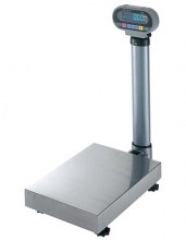 igx