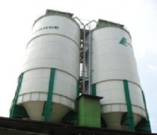 silo_monitoring_system