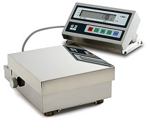 vibra-gzii-gzh-series